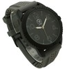 Olivia Pratt Silicone Solid Colors Sporty Everyday Men Watch - 2 of 3