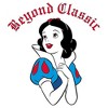 Girls Snow White and the Seven Dwarfs Beyond Classic T Shirt - 2 of 4
