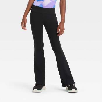 10 Facts About cotton yoga pants bootcut That Will Instantly Put You in a  Good Mood by u2ocisj182 - Issuu