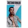 Cristiano Ronaldo Origins Men's Cologne EDT Spray - 1oz - 3 of 3