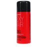 Sexy Hair Powder Play Volumizing and Texturizing Powder, 0.53 oz - 3 of 4