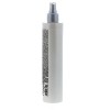 Joico JoiFix Medium Finishing Spray, 10.1 oz - 4 of 4