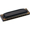 Hohner 562 Pro Harp MS-Series Harmonica E - 2 of 4