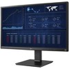 Manufacturer Referbished LG 27CN650N-6N 27" IPS Monitor, Black - 4 of 4