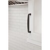 Amerock Franklin 5-1/16 Inch Center-to-Center Pull for Cabinets, Drawers, and Furniture - 2 of 4