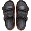Crocs Toddler Crocband - 3 of 4