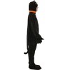 HalloweenCostumes.com Adult Disney Hocus Pocus Thackery Binx Costume | Disney Costumes - 2 of 4