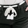 Aventura Clothing Women's Delilah Short - 3 of 4