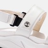 Timberland Women's Adley Way Backstrap Sandal - 4 of 4