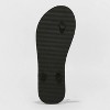 Women's Brynn Flip Flop Sandals - Shade & Shore™ - image 4 of 4