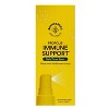 Beekeeper's Naturals Propolis Immune Support Throat Spray - 1.06 fl oz - 3 of 4