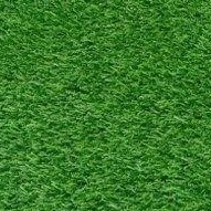 emerald green