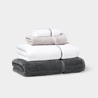 Peri towels home discount goods