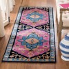 Bellagio BLG506 Hand Tufted Indoor Rugs - Safavieh - 2 of 4