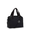 Kipling Zeva Handbag - 4 of 4