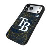 MLB American League Teams Paisley MagSafe Compatible Cell Phone Case for Apple iPhone 17 Series - 2 of 4