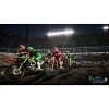 Monster Energy Supercross 3 - Nintendo Switch - 4 of 4