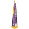Maya Kaimal Chickpeas, Coconut & Kale Organic Everyday Chana - Case of 6/10 oz - 4 of 4