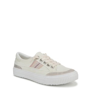 Blowfish Malibu Women's Alex Fashion Sneaker - 1 of 4