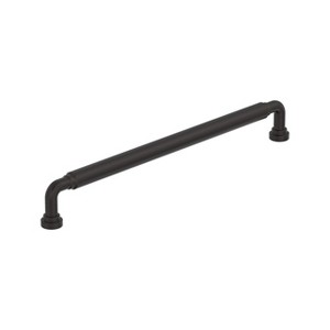 Amerock Coble Pull for Cabinets, Drawers, and Furniture - 1 of 4