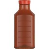 Gold Peak Unsweetened Black Iced Tea Drink - 89 fl oz - 2 of 4