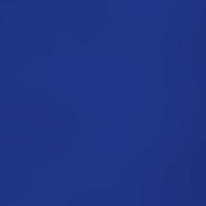 blue-darkblue