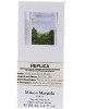 Maison Margiela Replica When The Rain Stops Eau de Toilette - 3 of 4