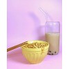 Hello Kitty Lattes - 4pk/7.76oz - 3 of 4