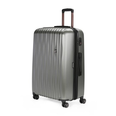 swissgear energie collection