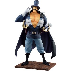 Bandai - Ichibansho - Vista (Whitebeard Pirates(TBA))''One Piece'', Bandai Spirits Masterlise Ichibansho Figure - 1 of 4