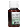 World Organic Breath Buddies, 180 Softgel Capsules - 3 of 3