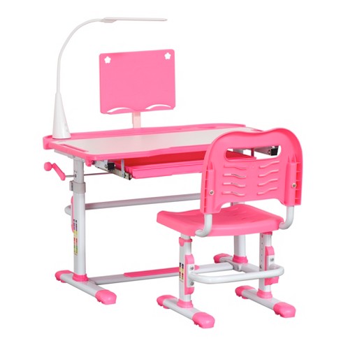 Kids desk chair online target