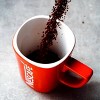 Nescafe Clasico Origin Medium Roast Colombia Coffee - 6oz - image 2 of 4