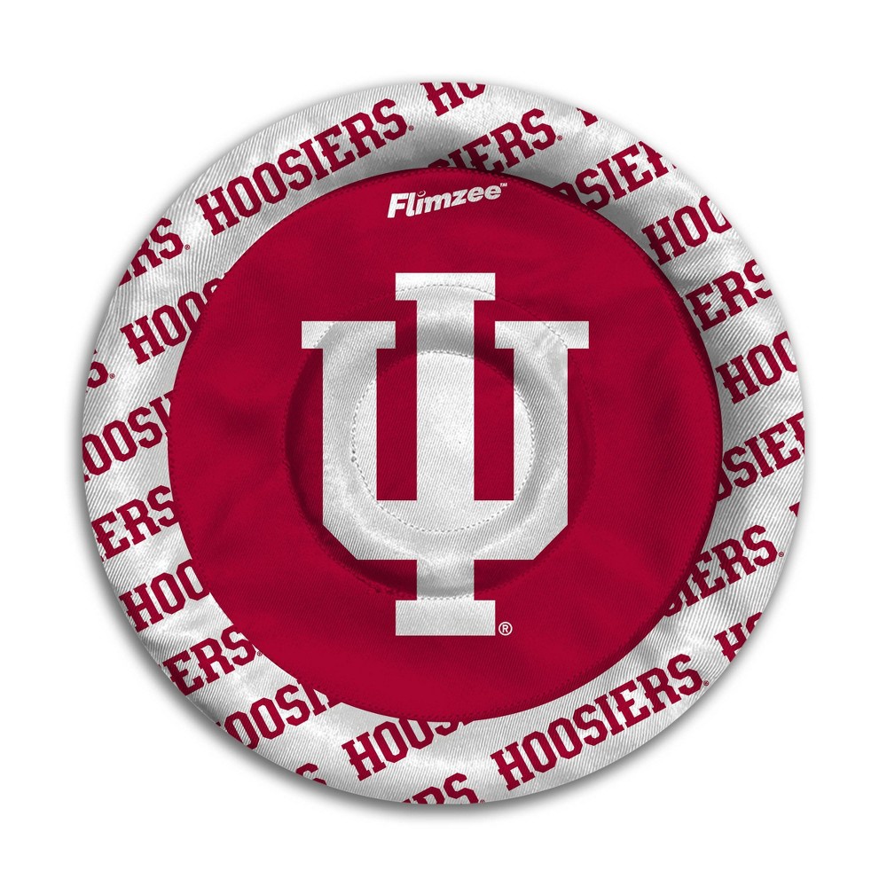 NCAA Indiana Hoosiers Flimzee