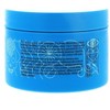 Amika Hydro Rush Intense Moisture Mask, 8 oz - 3 of 4
