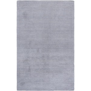 Himalaya HIM610 Hand Tufted Indoor Rugs - Safavieh - 1 of 4