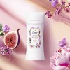 Dove Beauty Velvet Fig Bloom Antiperspirant and Deodorant - Garden Tea Party - Advanced Care - Limited Edition - 2.6oz - 3 of 4