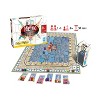 Metro - City Edition (Deluxe Big Box Edition) Board Game - 2 of 3