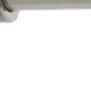 brush steel