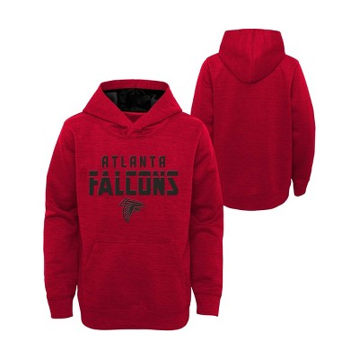 nfl falcons hoodie