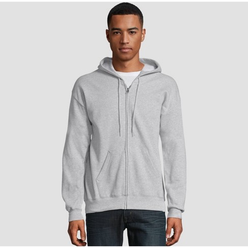 Technical Cotton Zipped Track Top - Men - Ready-to-Wear
