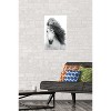 Trends International Grayscale Horse Unframed Wall Poster Prints - 2 of 4