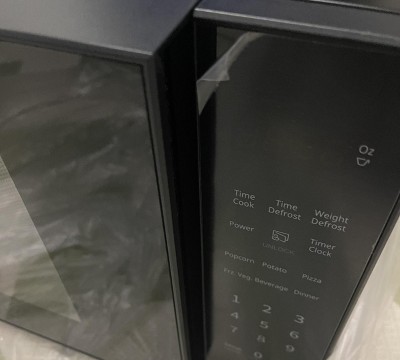 Guest review image 1 of 4, zoom in