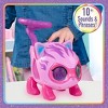 SuperKitties Su-Purr Wild Kitty Copter Doll Playset - 3pk - 2 of 4