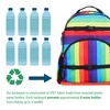 Wildkin Kids Next Gen Large Eco Backpack - 17 Inch / 18L - 4 of 4