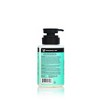 The Doux Fast Forward Heat Protectant Conditioner - 8 fl oz - image 2 of 4