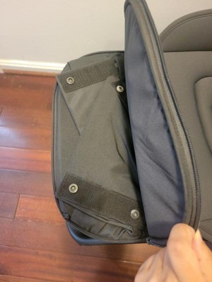 Guest review image 1 of 4, zoom in