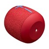 Ultimate Ears Wonderboom 2 Wireless Speaker - image 4 of 4