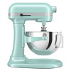 Target: KitchenAid 4.5 Quart Stand Mixers Possibly Only $149.98