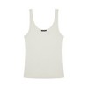 Journelle Women's Kaia Tank - 4 of 4